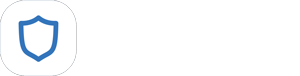 trust